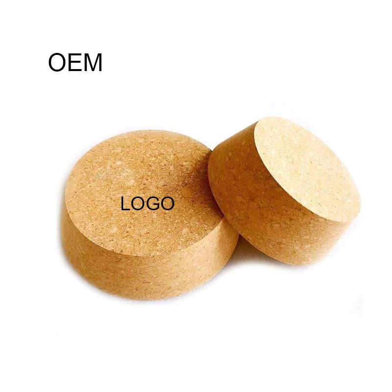 Cork-lid00002 Cork-lid00002