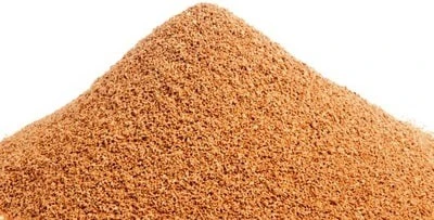 Cork Granule 05-1 mm