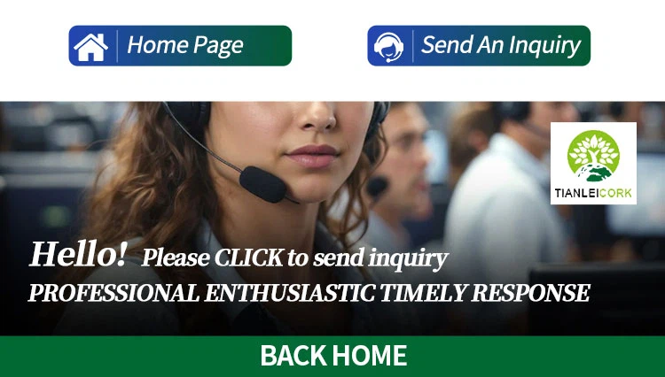 cork-stopper11 cork-stopper11